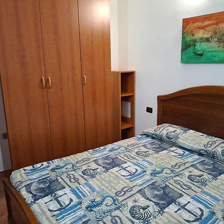 סנטו סטפנו אל מארה Villa Del Mare Ligure Terme & Spa Piscina A 37 Gradi מראה חיצוני תמונה