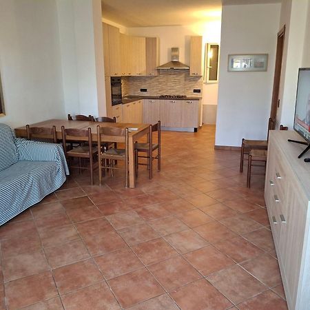 סנטו סטפנו אל מארה Villa Del Mare Ligure Terme & Spa Piscina A 37 Gradi מראה חיצוני תמונה
