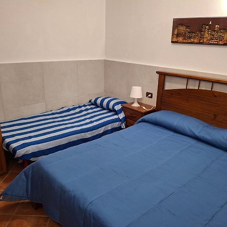 סנטו סטפנו אל מארה Villa Del Mare Ligure Terme & Spa Piscina A 37 Gradi מראה חיצוני תמונה
