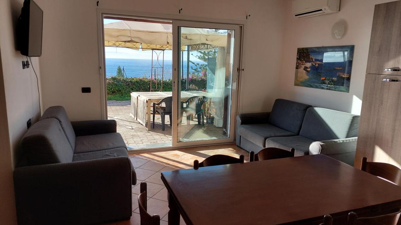 סנטו סטפנו אל מארה Villa Del Mare Ligure Terme & Spa Piscina A 37 Gradi מראה חיצוני תמונה