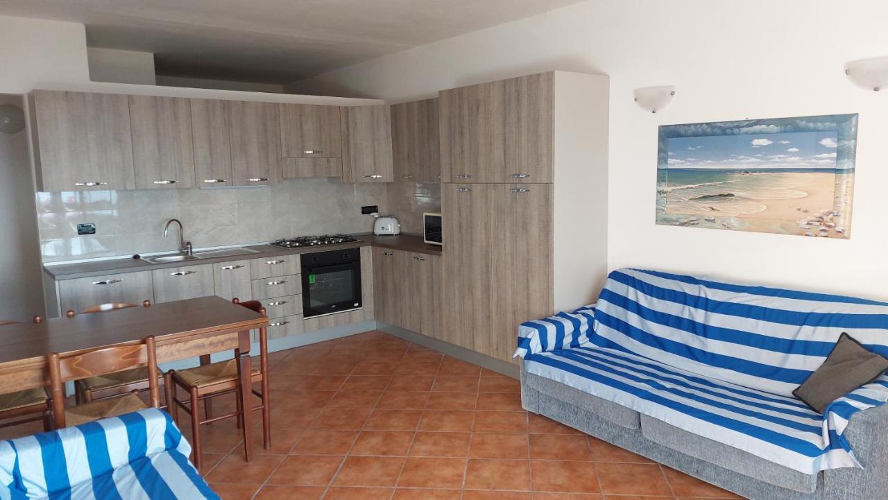 סנטו סטפנו אל מארה Villa Del Mare Ligure Terme & Spa Piscina A 37 Gradi מראה חיצוני תמונה