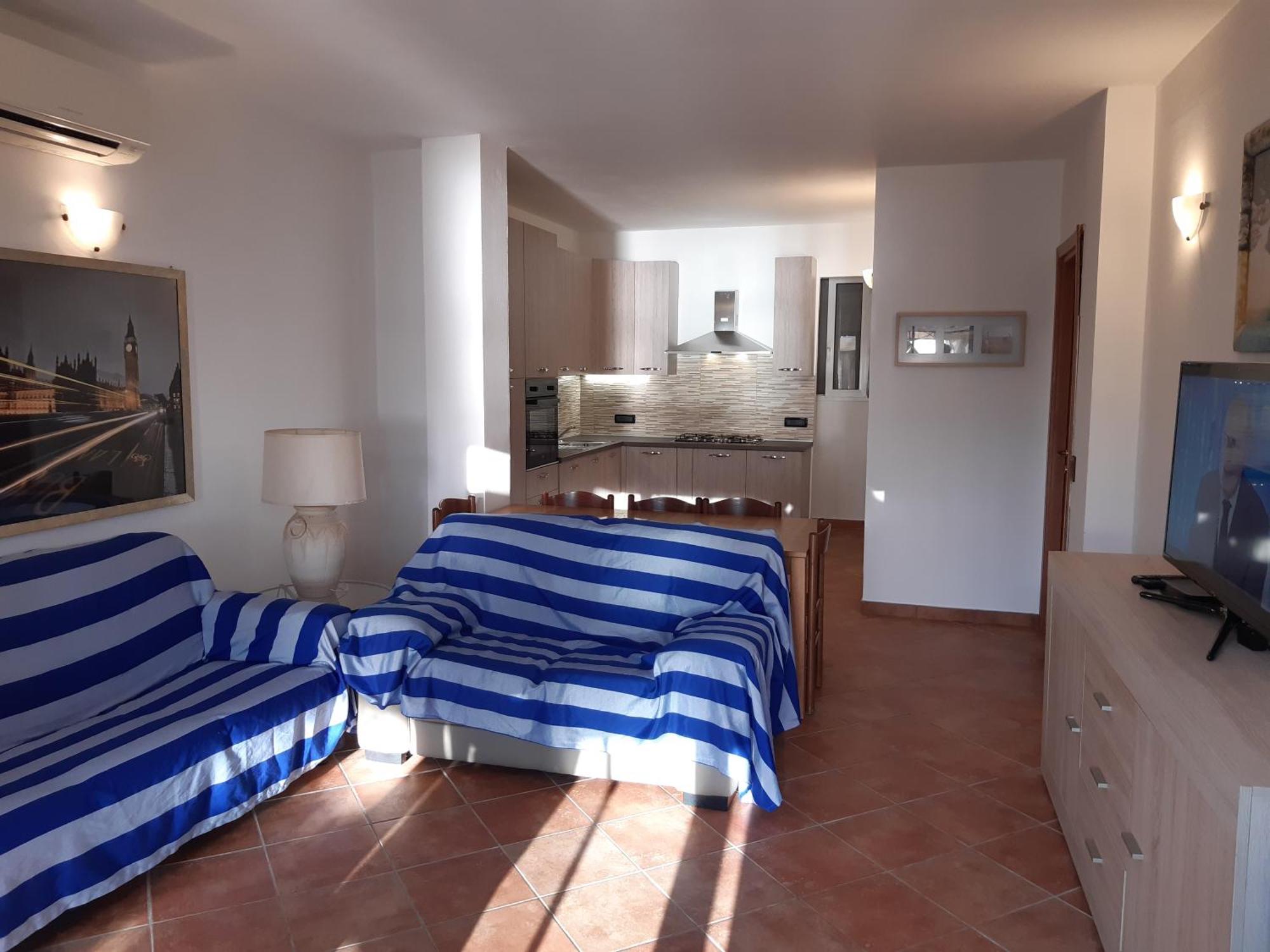 סנטו סטפנו אל מארה Villa Del Mare Ligure Terme & Spa Piscina A 37 Gradi מראה חיצוני תמונה