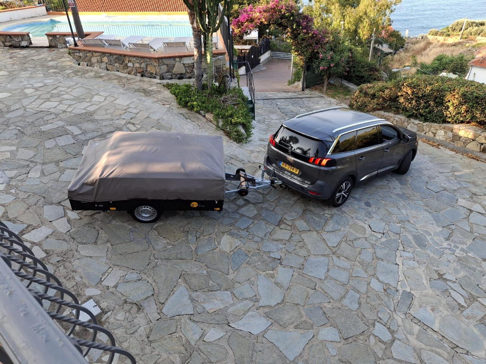 סנטו סטפנו אל מארה Villa Del Mare Ligure Terme & Spa Piscina A 37 Gradi מראה חיצוני תמונה