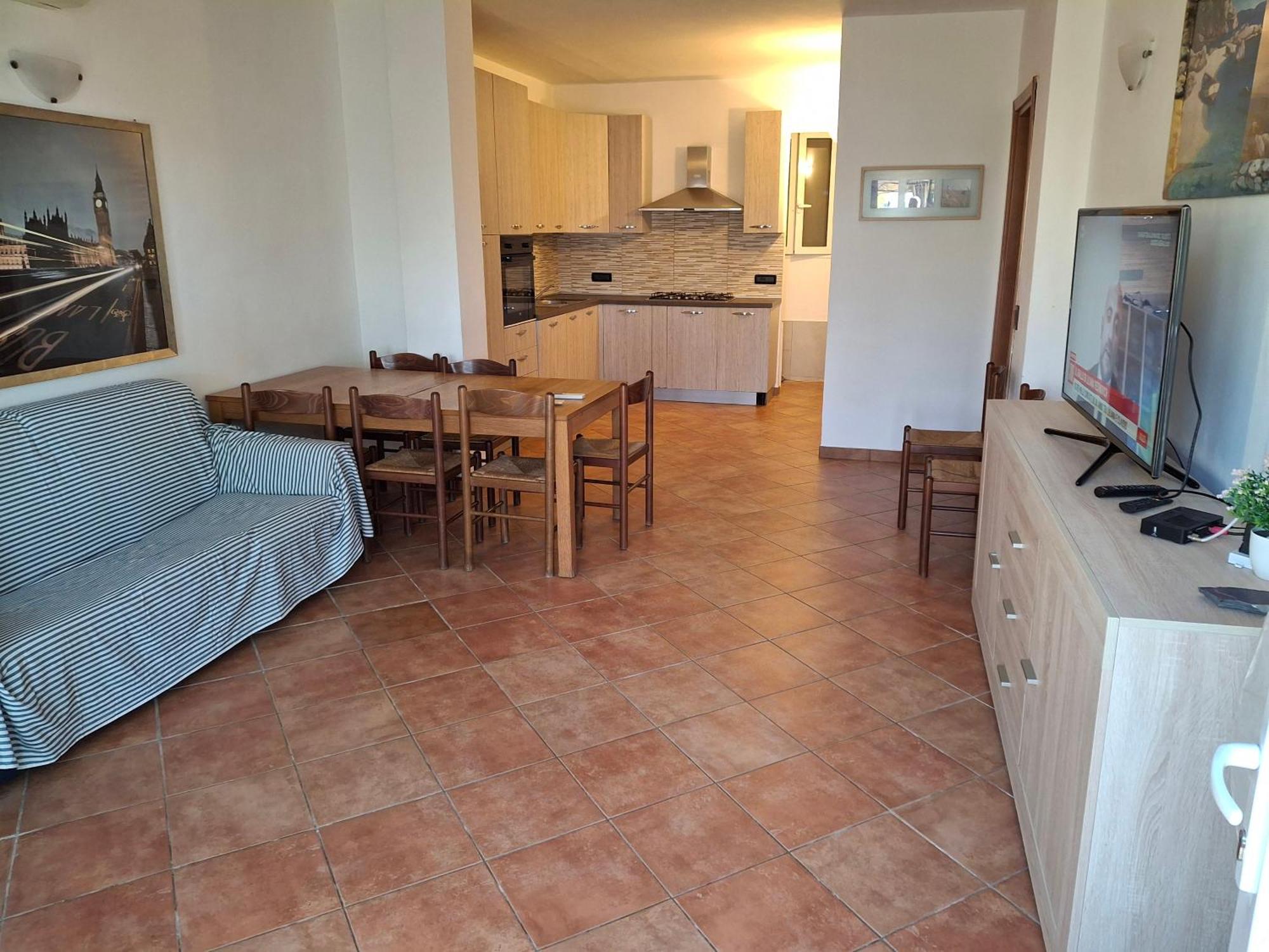 סנטו סטפנו אל מארה Villa Del Mare Ligure Terme & Spa Piscina A 37 Gradi מראה חיצוני תמונה