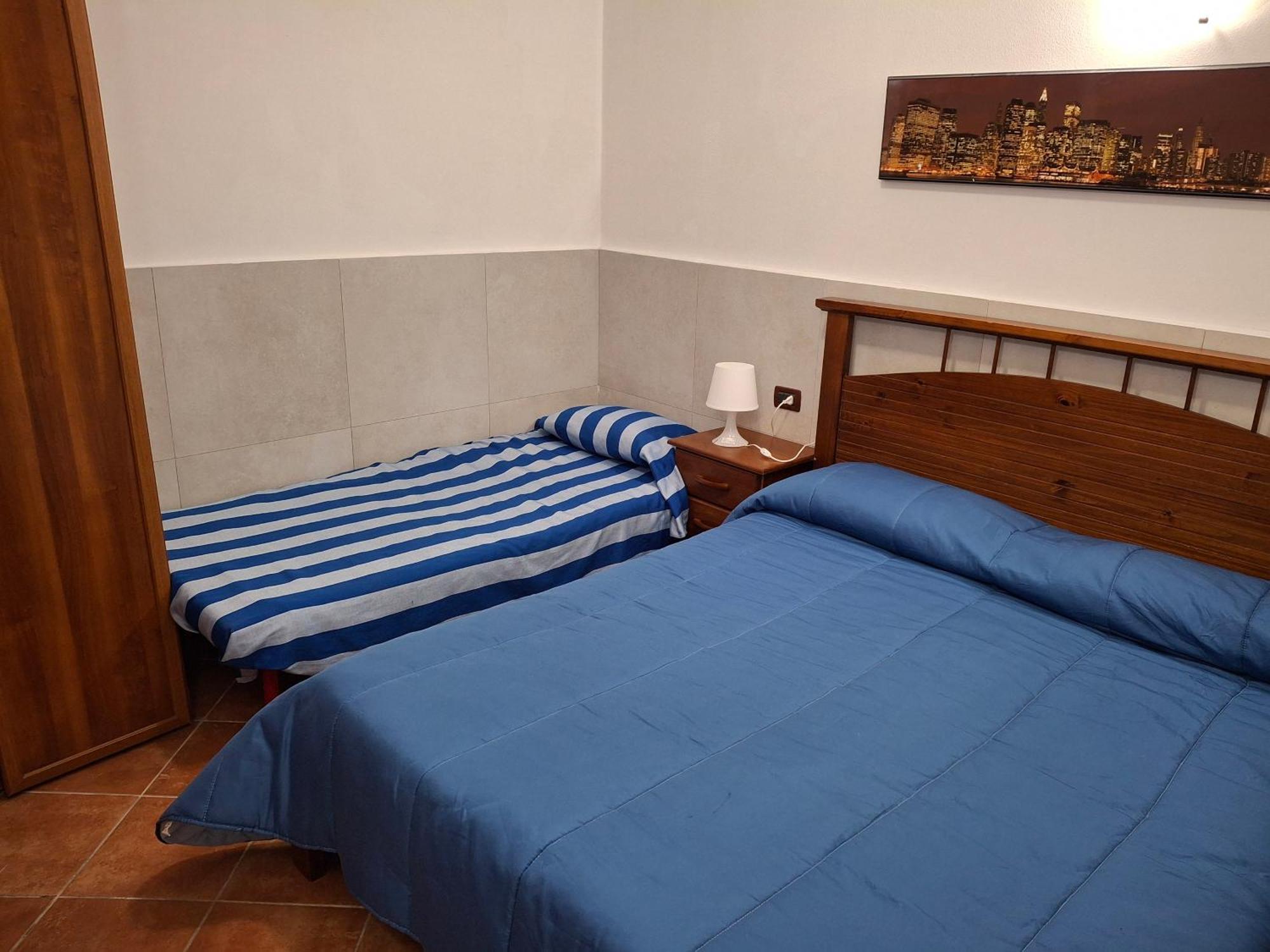 סנטו סטפנו אל מארה Villa Del Mare Ligure Terme & Spa Piscina A 37 Gradi מראה חיצוני תמונה