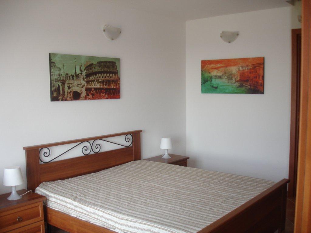 סנטו סטפנו אל מארה Villa Del Mare Ligure Terme & Spa Piscina A 37 Gradi מראה חיצוני תמונה