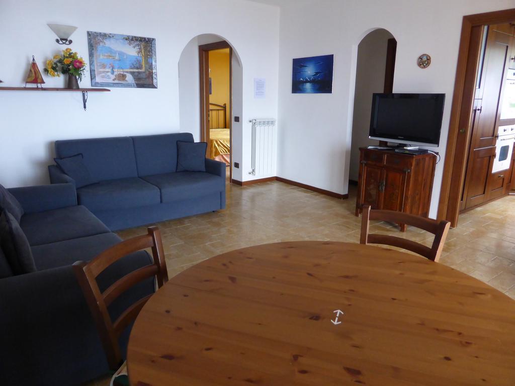 סנטו סטפנו אל מארה Villa Del Mare Ligure Terme & Spa Piscina A 37 Gradi מראה חיצוני תמונה