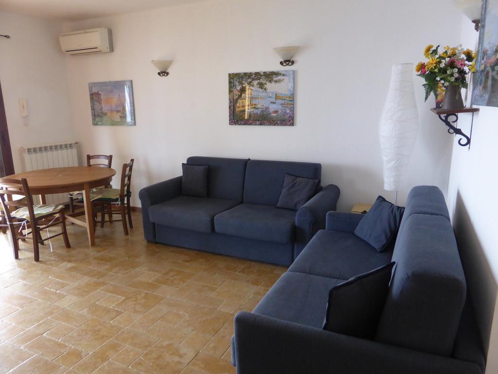 סנטו סטפנו אל מארה Villa Del Mare Ligure Terme & Spa Piscina A 37 Gradi מראה חיצוני תמונה