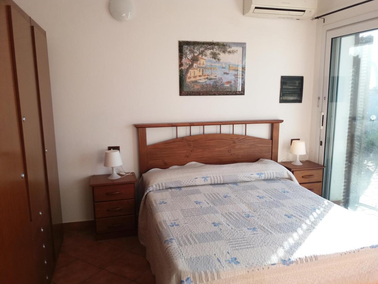סנטו סטפנו אל מארה Villa Del Mare Ligure Terme & Spa Piscina A 37 Gradi מראה חיצוני תמונה