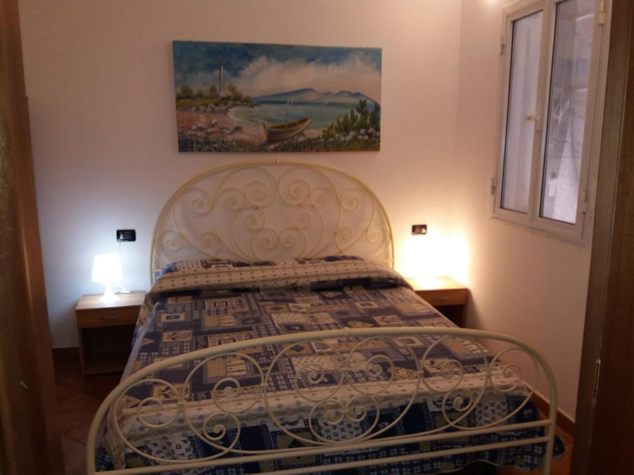 סנטו סטפנו אל מארה Villa Del Mare Ligure Terme & Spa Piscina A 37 Gradi מראה חיצוני תמונה
