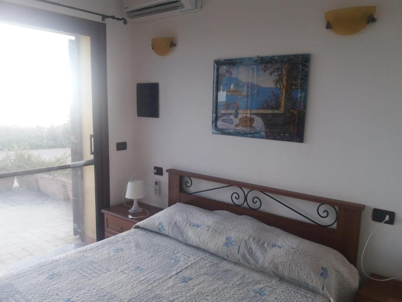 סנטו סטפנו אל מארה Villa Del Mare Ligure Terme & Spa Piscina A 37 Gradi מראה חיצוני תמונה