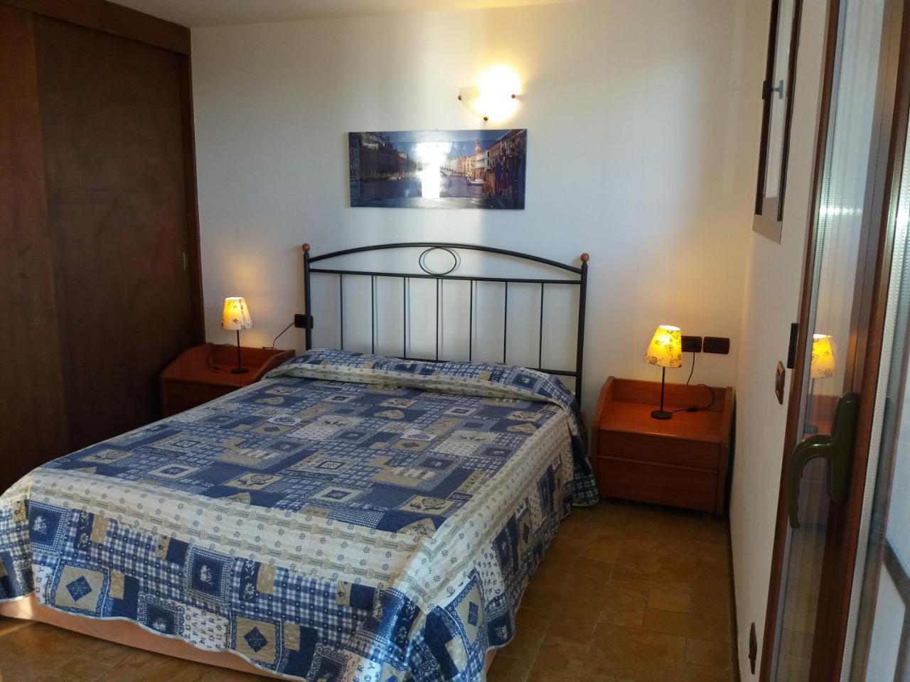 סנטו סטפנו אל מארה Villa Del Mare Ligure Terme & Spa Piscina A 37 Gradi מראה חיצוני תמונה