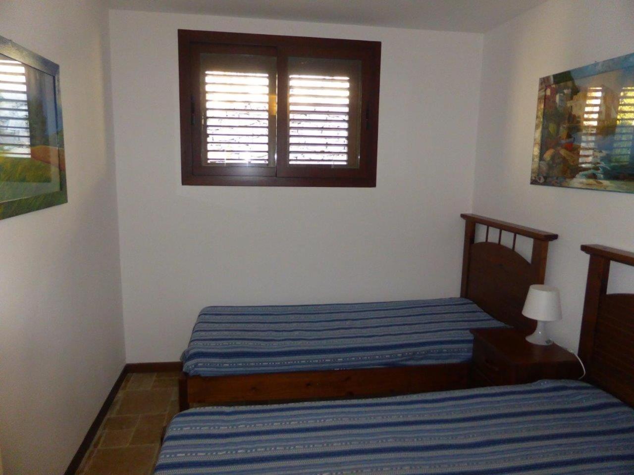 סנטו סטפנו אל מארה Villa Del Mare Ligure Terme & Spa Piscina A 37 Gradi מראה חיצוני תמונה
