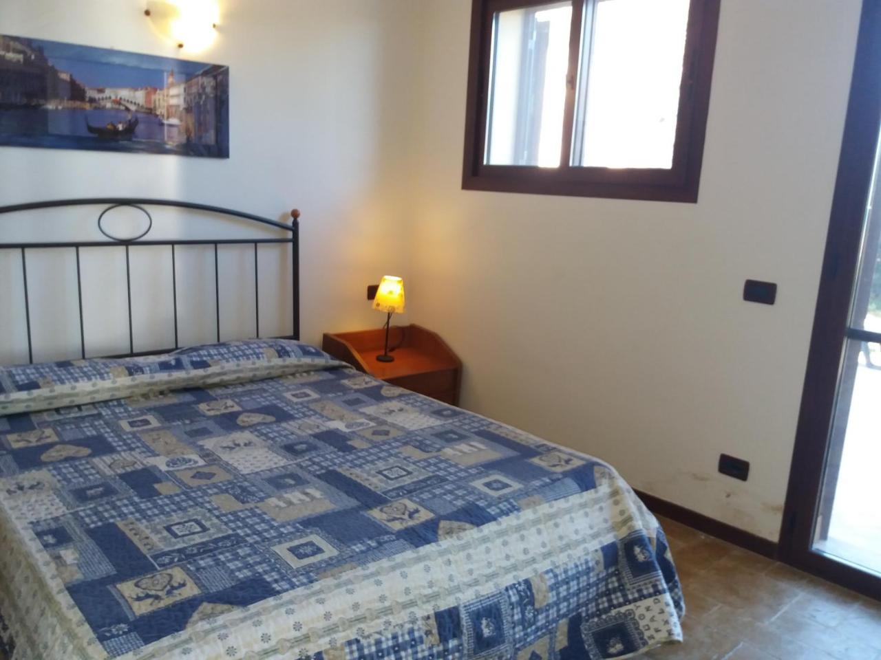 סנטו סטפנו אל מארה Villa Del Mare Ligure Terme & Spa Piscina A 37 Gradi מראה חיצוני תמונה