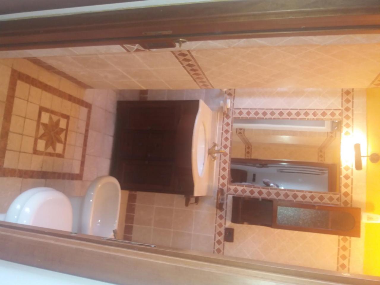 סנטו סטפנו אל מארה Villa Del Mare Ligure Terme & Spa Piscina A 37 Gradi מראה חיצוני תמונה