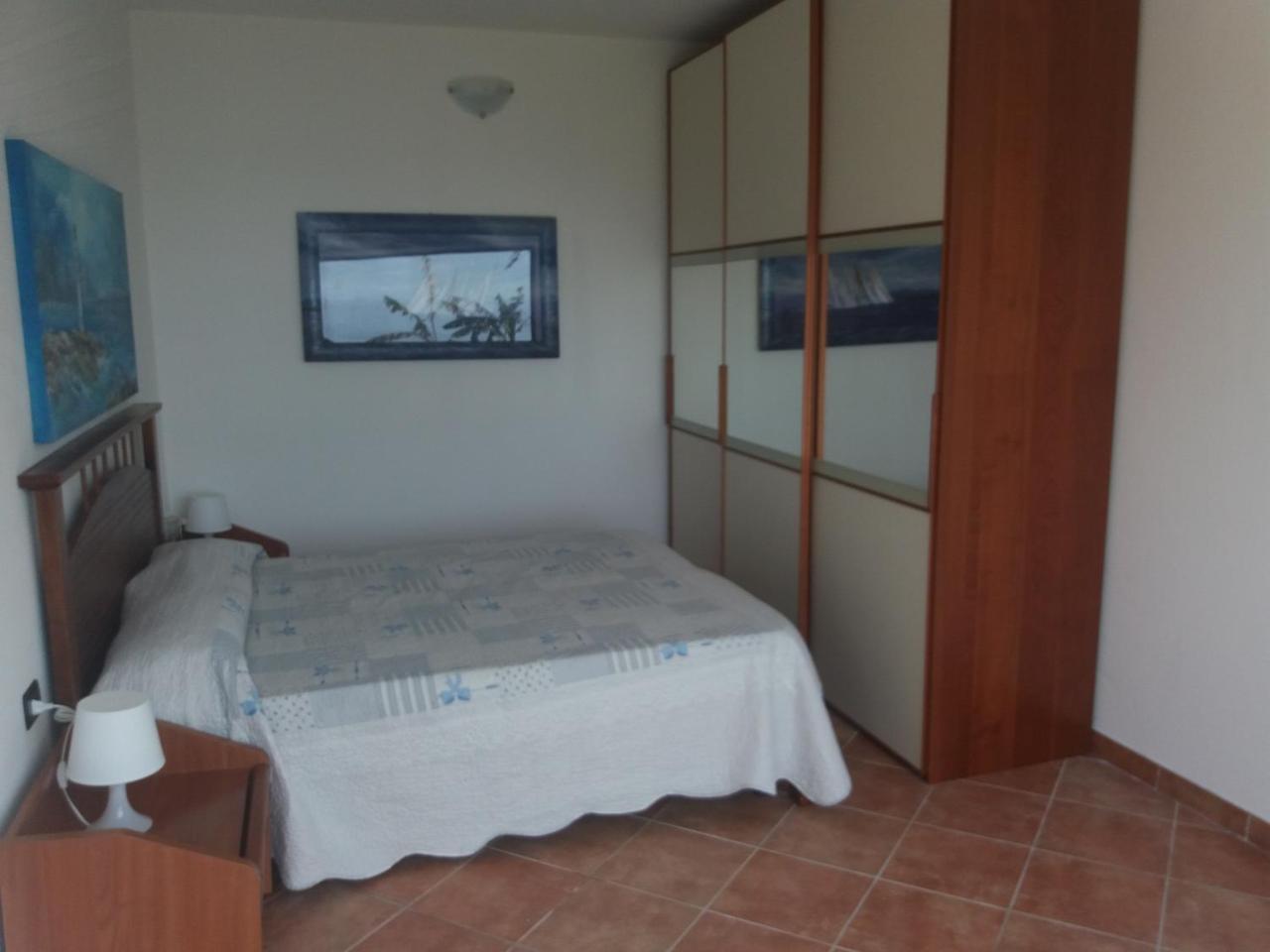 סנטו סטפנו אל מארה Villa Del Mare Ligure Terme & Spa Piscina A 37 Gradi מראה חיצוני תמונה