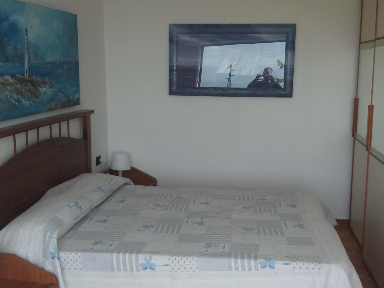 סנטו סטפנו אל מארה Villa Del Mare Ligure Terme & Spa Piscina A 37 Gradi מראה חיצוני תמונה
